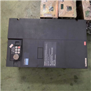 FR-F740-22K-CH 三菱